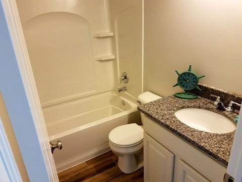 1007 Joel Ln, Genoa, IL 60135 photo 9