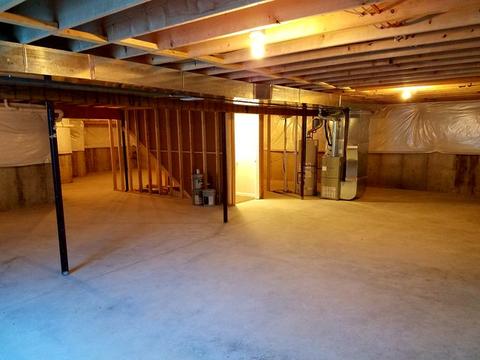 1007 Joel Ln, Genoa, IL 60135 photo 17