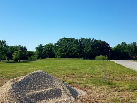 1007 Joel Ln, Genoa, IL 60135 photo 21
