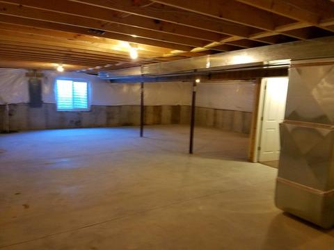 1007 Joel Ln, Genoa, IL 60135 photo 18