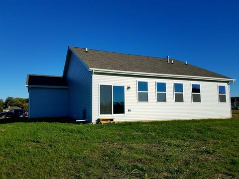 1007 Joel Ln, Genoa, IL 60135 photo 5