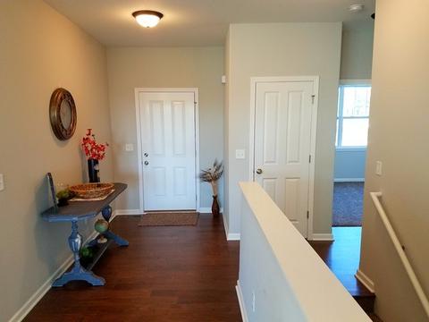 1007 Joel Ln, Genoa, IL 60135 photo 3