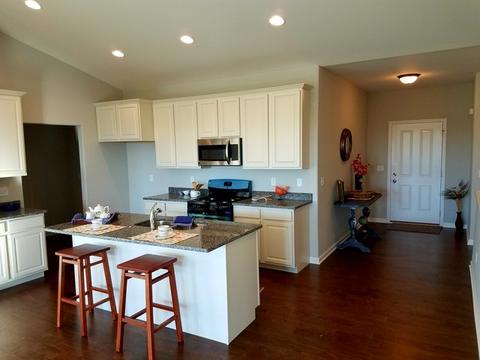 1007 Joel Ln, Genoa, IL 60135 photo 4