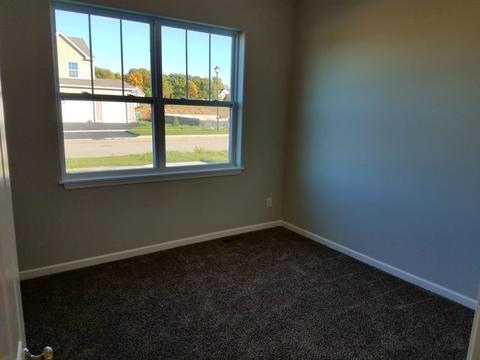 1007 Joel Ln, Genoa, IL 60135 photo 10