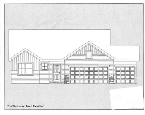 1007 Joel Ln, Genoa, IL 60135 photo 2