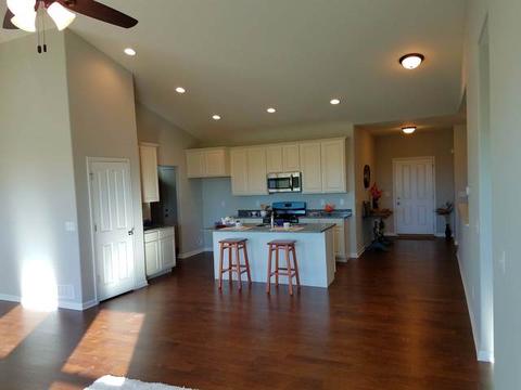 1007 Joel Ln, Genoa, IL 60135 photo 6