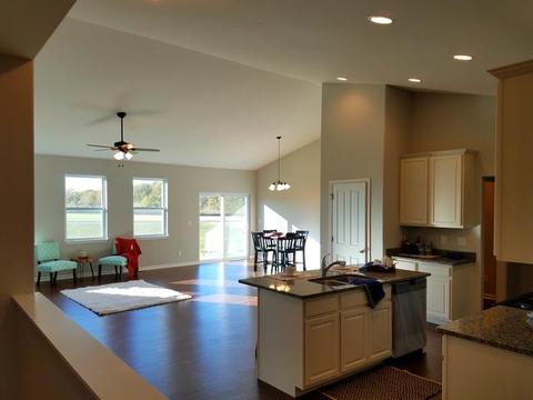 1007 Joel Ln, Genoa, IL 60135 photo 7