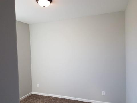 1007 Joel Ln, Genoa, IL 60135 photo 8