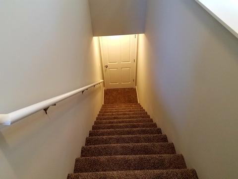 1007 Joel Ln, Genoa, IL 60135 photo 15