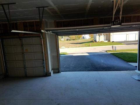 1007 Joel Ln, Genoa, IL 60135 photo 20