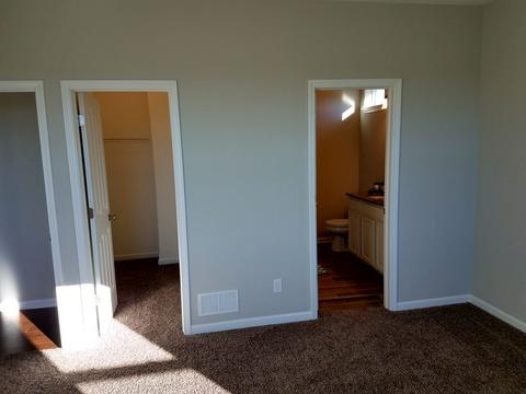 1007 Joel Ln, Genoa, IL 60135 photo 12