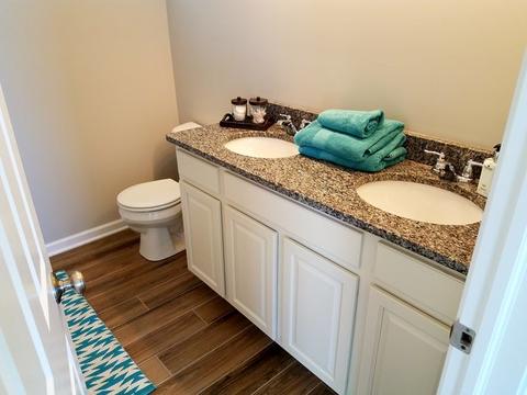 1007 Joel Ln, Genoa, IL 60135 photo 13