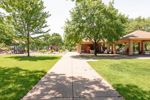 501 Mchenry Rd #1A, Wheeling, IL 60090 photo 9