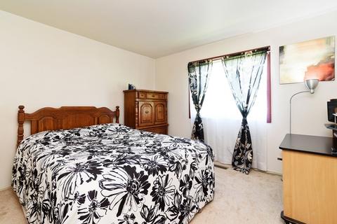 501 Mchenry Rd #1A, Wheeling, IL 60090 photo 7