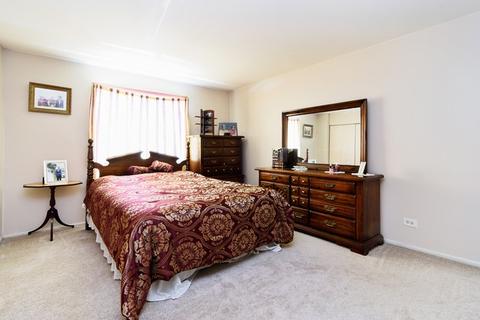 501 Mchenry Rd #1A, Wheeling, IL 60090 photo 5