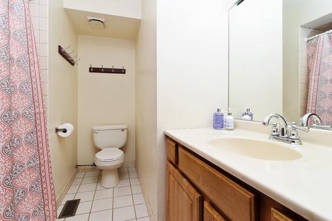 501 Mchenry Rd #1A, Wheeling, IL 60090 photo 6