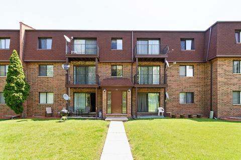 501 Mchenry Rd #1A, Wheeling, IL 60090 photo 1