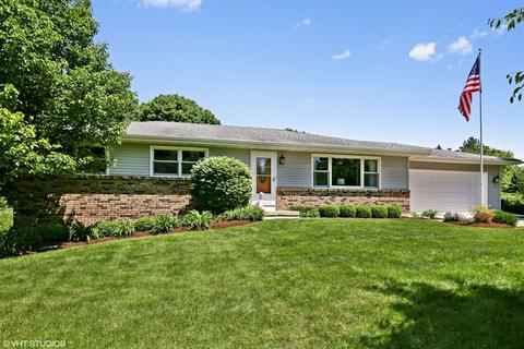 8 N675 Stevens Rd, Elgin, IL 60124 photo 1