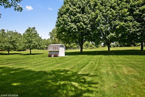 8 N675 Stevens Rd, Elgin, IL 60124 photo 25