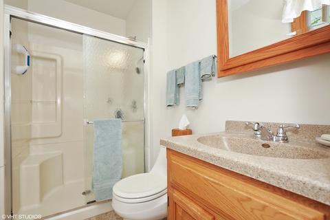 8 N675 Stevens Rd, Elgin, IL 60124 photo 10