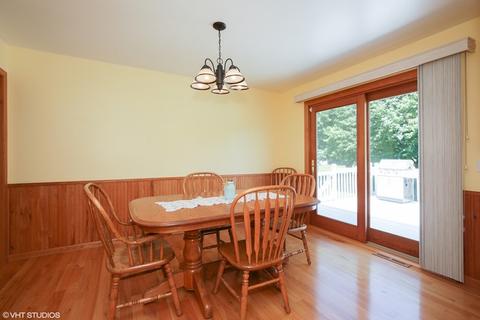 8 N675 Stevens Rd, Elgin, IL 60124 photo 7