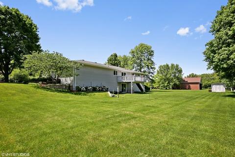 8 N675 Stevens Rd, Elgin, IL 60124 photo 24