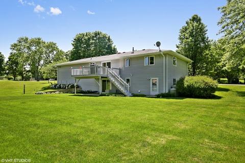 8 N675 Stevens Rd, Elgin, IL 60124 photo 23