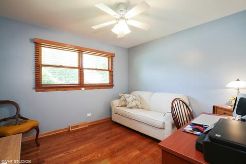 8 N675 Stevens Rd, Elgin, IL 60124 photo 12