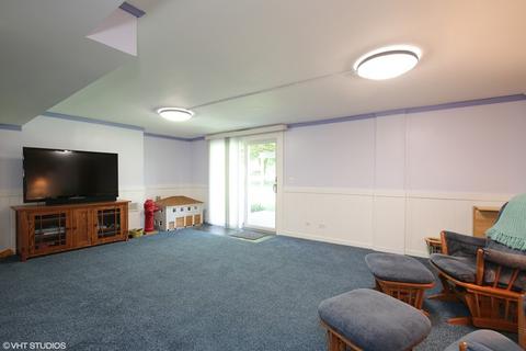 8 N675 Stevens Rd, Elgin, IL 60124 photo 14