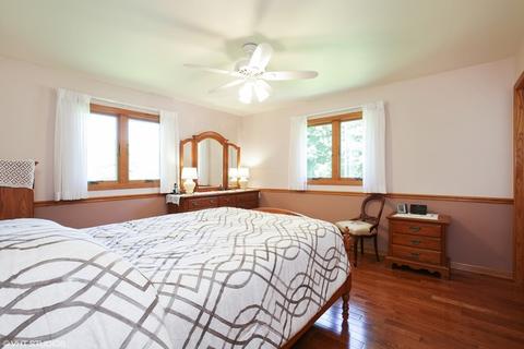 8 N675 Stevens Rd, Elgin, IL 60124 photo 9