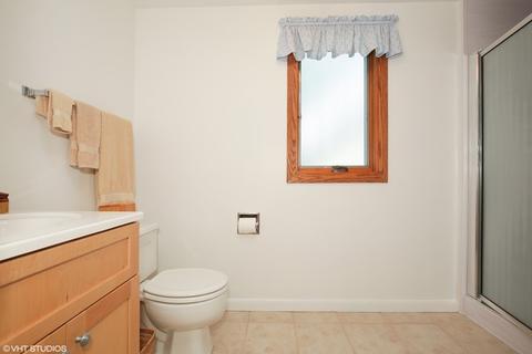 8 N675 Stevens Rd, Elgin, IL 60124 photo 22