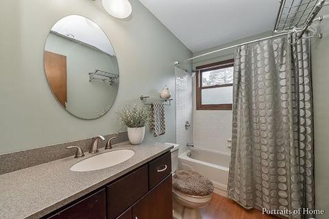 701 Pershing Ave, Wheaton, IL 60189 photo 15