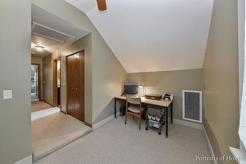 701 Pershing Ave, Wheaton, IL 60189 photo 16