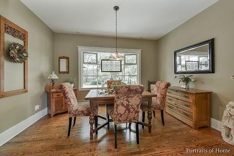 701 Pershing Ave, Wheaton, IL 60189 photo 6