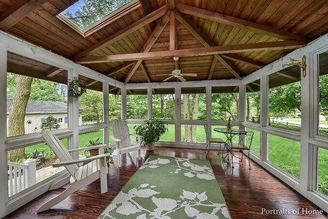 701 Pershing Ave, Wheaton, IL 60189 photo 7