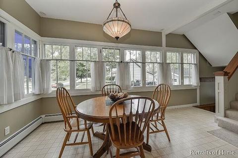 701 Pershing Ave, Wheaton, IL 60189 photo 10