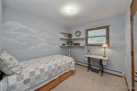 701 Pershing Ave, Wheaton, IL 60189 photo 14