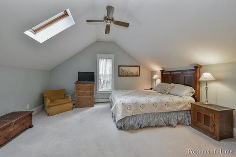 701 Pershing Ave, Wheaton, IL 60189 photo 12