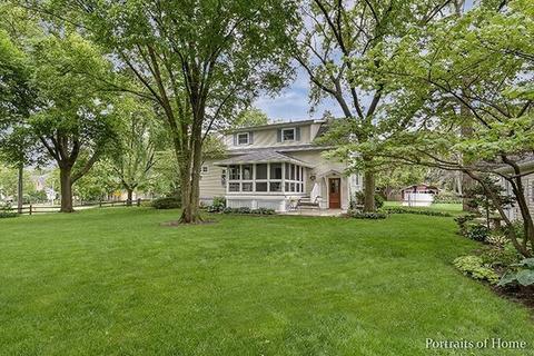 701 Pershing Ave, Wheaton, IL 60189 photo 17