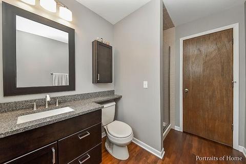701 Pershing Ave, Wheaton, IL 60189 photo 13
