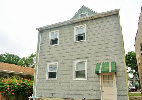 7506 W 58th St, Summit, IL 60501 photo 17