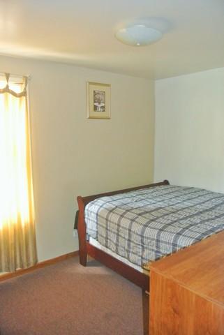 7506 W 58th St, Summit, IL 60501 photo 13