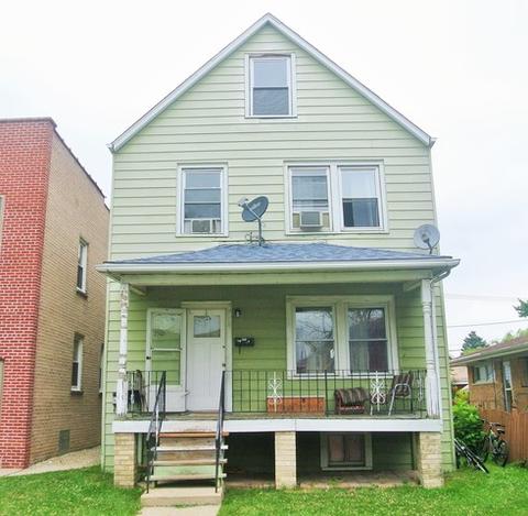 7506 W 58th St, Summit, IL 60501 photo 1
