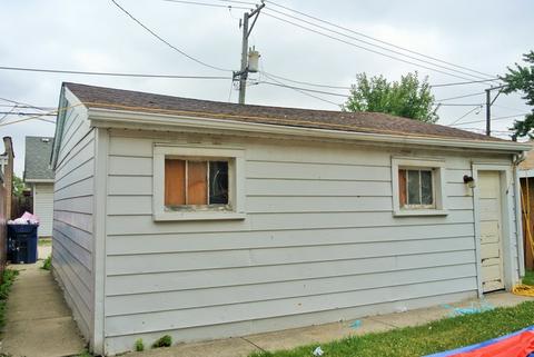 7506 W 58th St, Summit, IL 60501 photo 18