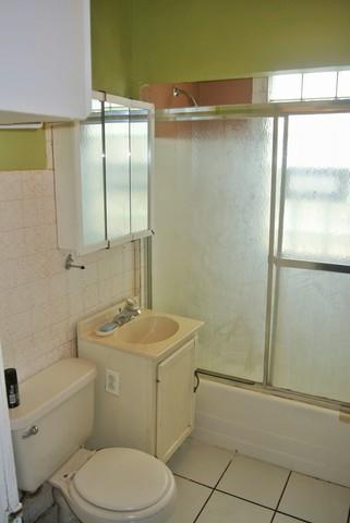 7506 W 58th St, Summit, IL 60501 photo 15
