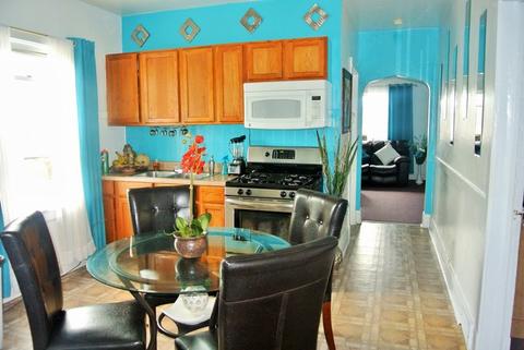 7506 W 58th St, Summit, IL 60501 photo 3