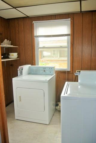 7506 W 58th St, Summit, IL 60501 photo 16