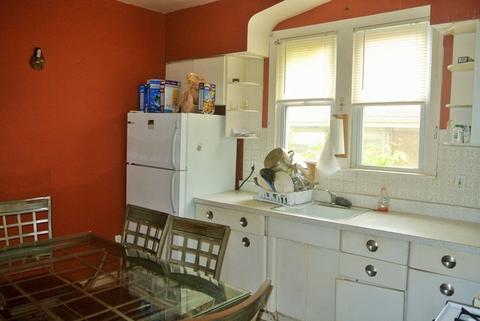 7506 W 58th St, Summit, IL 60501 photo 12