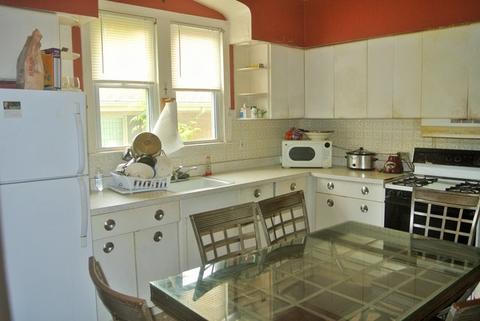 7506 W 58th St, Summit, IL 60501 photo 11