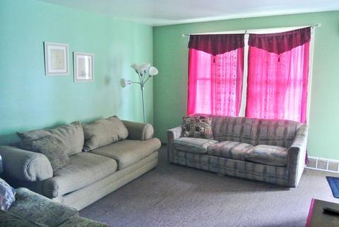 7506 W 58th St, Summit, IL 60501 photo 10